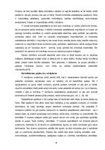 Diplomdarbs 'Personālvadība', 80.