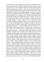 Diplomdarbs 'Personālvadība', 81.