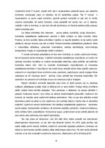 Diplomdarbs 'Personālvadība', 82.