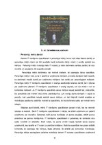 Diplomdarbs 'Personālvadība', 83.