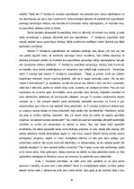 Diplomdarbs 'Personālvadība', 84.