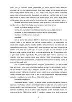 Diplomdarbs 'Personālvadība', 85.