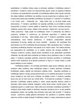 Diplomdarbs 'Personālvadība', 86.