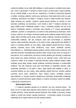 Diplomdarbs 'Personālvadība', 87.