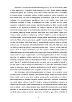 Diplomdarbs 'Personālvadība', 88.