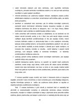 Diplomdarbs 'Personālvadība', 100.