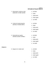 Diplomdarbs 'Personālvadība', 102.