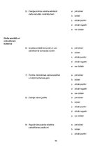 Diplomdarbs 'Personālvadība', 103.