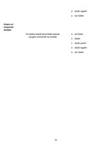 Diplomdarbs 'Personālvadība', 104.