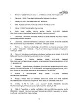 Diplomdarbs 'Personālvadība', 105.