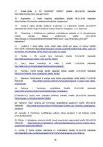 Diplomdarbs 'Personālvadība', 106.