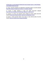 Diplomdarbs 'Personālvadība', 107.