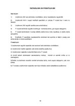 Diplomdarbs 'Personālvadība', 108.