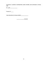 Diplomdarbs 'Personālvadība', 109.