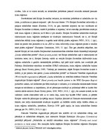 Referāts 'Nabadzība Eiropas Savienības lauku reģionos', 2.