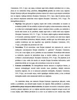 Referāts 'Nabadzība Eiropas Savienības lauku reģionos', 3.