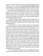 Referāts 'Nabadzība Eiropas Savienības lauku reģionos', 4.