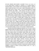 Referāts 'Nabadzība Eiropas Savienības lauku reģionos', 5.