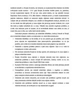 Referāts 'Nabadzība Eiropas Savienības lauku reģionos', 6.