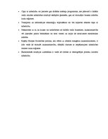 Referāts 'Nabadzība Eiropas Savienības lauku reģionos', 7.