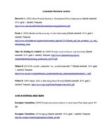 Referāts 'Nabadzība Eiropas Savienības lauku reģionos', 8.