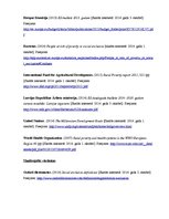 Referāts 'Nabadzība Eiropas Savienības lauku reģionos', 9.