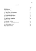 Referāts 'Darba vadīšana uzņēmumā "Balticom"', 2.