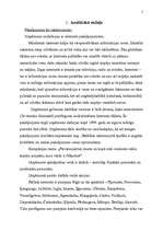 Referāts 'Darba vadīšana uzņēmumā "Balticom"', 5.