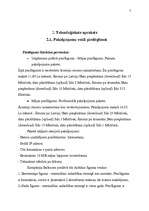 Referāts 'Darba vadīšana uzņēmumā "Balticom"', 7.