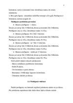 Referāts 'Darba vadīšana uzņēmumā "Balticom"', 8.