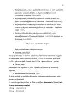 Referāts 'Darba vadīšana uzņēmumā "Balticom"', 10.