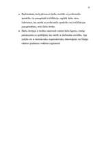 Referāts 'Darba vadīšana uzņēmumā "Balticom"', 16.