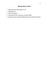 Referāts 'Darba vadīšana uzņēmumā "Balticom"', 18.