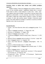 Referāts 'J.A.Komenska izvirzītās skolu pārveidošanas idejas, to mūsdienīgums', 6.