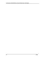 Referāts 'J.A.Komenska izvirzītās skolu pārveidošanas idejas, to mūsdienīgums', 7.