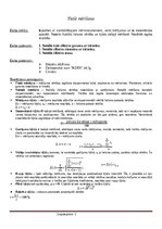 Konspekts 'Tiešā mērīšana', 1.