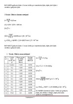 Konspekts 'Tiešā mērīšana', 3.