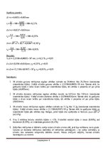 Konspekts 'Tiešā mērīšana', 4.