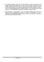 Konspekts 'Tiešā mērīšana', 5.