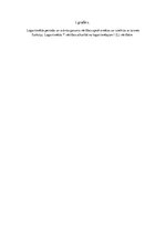 Konspekts 'Matemātiskais svārsts', 3.