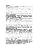 Konspekts 'Matemātiskais svārsts', 7.