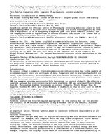 Eseja 'Global E-Commerce', 2.