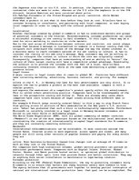 Eseja 'Global E-Commerce', 3.