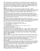 Eseja 'Global E-Commerce', 4.