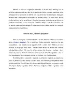 Konspekts 'Reklāmu analīze', 1.