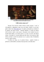 Konspekts 'Reklāmu analīze', 2.