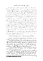 Konspekts 'Vadīšanas sintēze', 2.