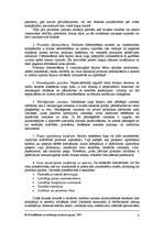 Konspekts 'Vadīšanas sintēze', 4.