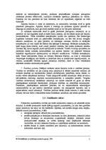 Konspekts 'Vadīšanas sintēze', 5.