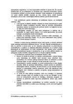 Konspekts 'Vadīšanas sintēze', 7.